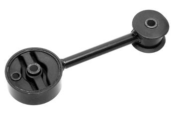 1991 Chevrolet Sprint Engine Torque Strut Mount Rear Westar EM8524 image 1 of 1