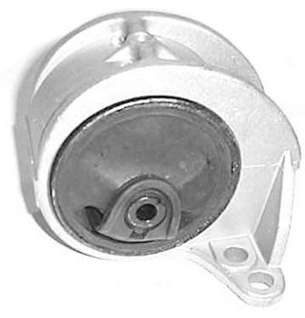 1996 Infiniti G20 Engine Mount Front Westar EM8858 image 1 of 1