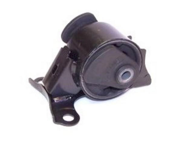 2001 Honda Civic Manual Trans Mount