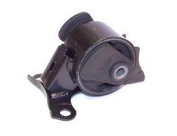 2005 Honda Civic Manual Trans Mount Westar EM9204 image 1 of 1