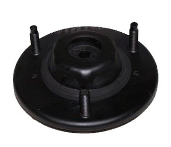 1990 Lexus LS400 Suspension Strut Mount