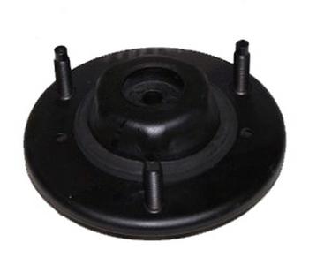1994 Lexus LS400 Suspension Strut Mount