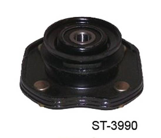 1994 Toyota MR2 Suspension Strut Mount