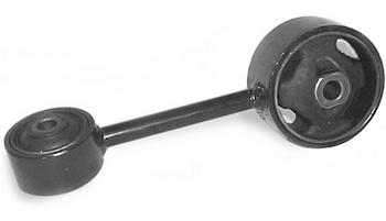 2001 Lexus ES300 Engine Torque Strut Mount Front Right Westar EM8697 image 1 of 1