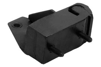 1979 Volkswagen Beetle Auto Trans Mount Left Westar EM2419 image 1 of 1