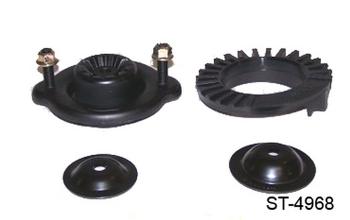 2005 Chevrolet SSR Suspension Strut Mount