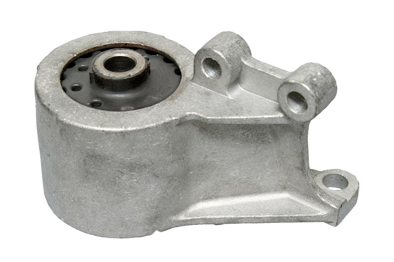 1992 Volkswagen EuroVan Auto Trans Mount