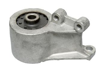 2003 Volkswagen EuroVan Auto Trans Mount