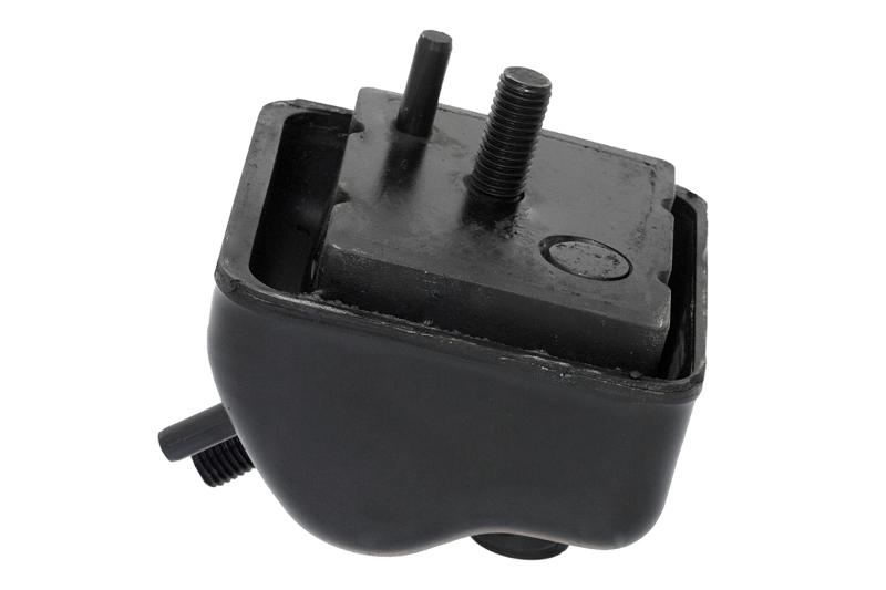 Westar EM2785 - Engine Mount Westar EM2785 Engine Mount product image 1 of 1
