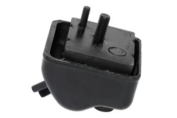 1987 Ford Ranger Engine Mount Front Right Westar EM2785 image 1 of 1