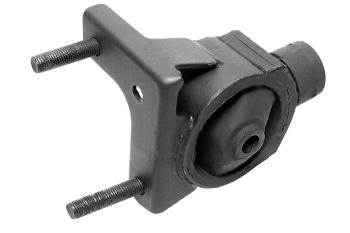 1994 Nissan Maxima Engine Mount Rear Left Westar EM8603 image 1 of 1