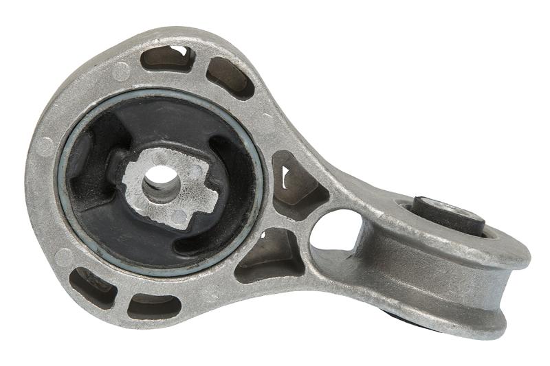 2010 Ford Focus Engine Torque Strut Mount