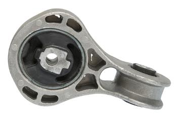 2011 Ford Focus Engine Torque Strut Mount Front Westar EM3087 image 1 of 1