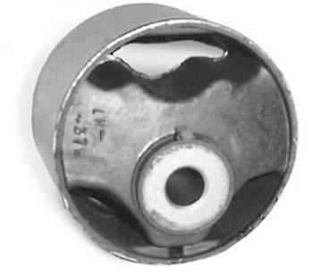 2003 Toyota Solara Engine Mount Rear Westar EM8699 image 1 of 1