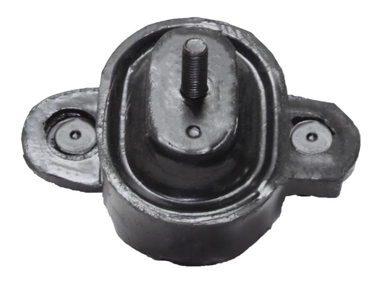 1995 Chevrolet Astro Auto Trans Mount Westar EM5392 image 1 of 1
