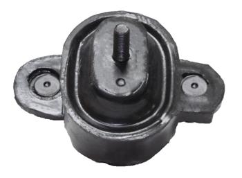 1994 Chevrolet Astro Auto Trans Mount Westar EM5392 image 1 of 1