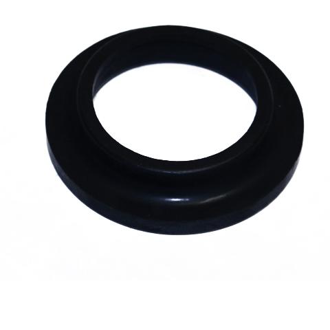 2002 Dodge Stratus Coil Spring Insulator