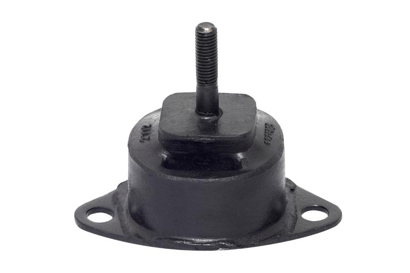 1983 Chevrolet S10 Auto Trans Mount Westar EM2772 image 1 of 1