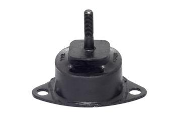 1983 GMC S15 Auto Trans Mount Westar EM2772 image 1 of 1