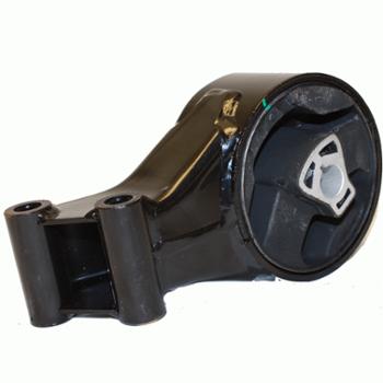 2012 Buick LaCrosse Auto Trans Mount