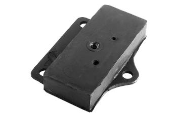 1967 GMC C25/C2500 Pickup Engine Mount Front Westar EM2309 image 1 of 1
