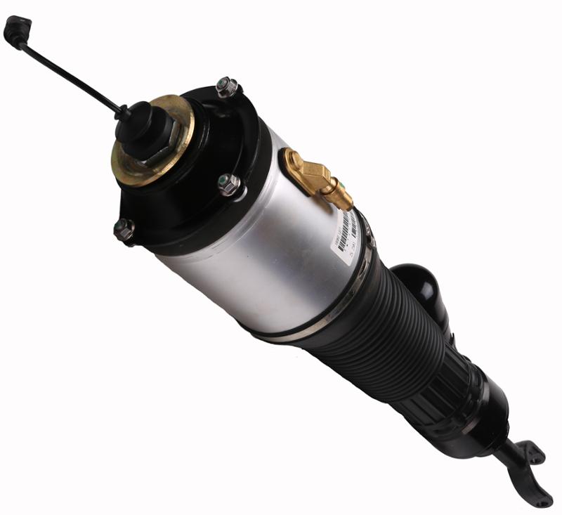 2006 Volkswagen Phaeton Suspension Air Strut