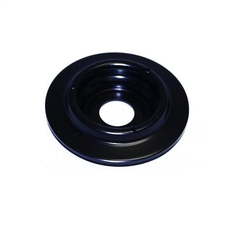 1993 Volkswagen Jetta Suspension Coil Spring Seat Front Upper Westar ST5946 image 1 of 1
