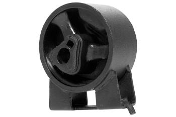 2009 Dodge Avenger Engine Mount