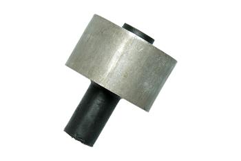 1985 Mitsubishi Cordia Engine Torque Strut Mount