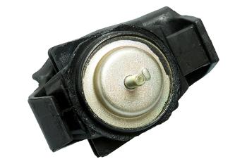 1998 Nissan 240SX Engine Mount Front Westar EM8296 image 1 of 1