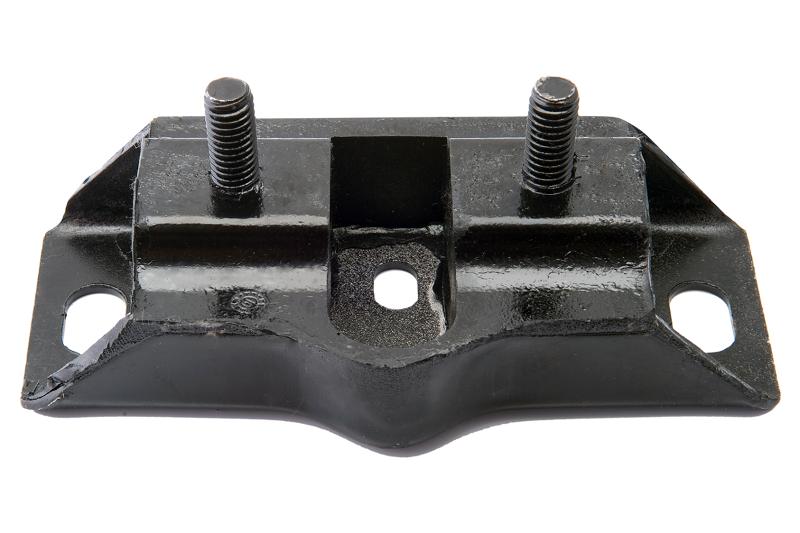 1970 Ford Torino Auto Trans Mount Westar EM2253 image 1 of 1