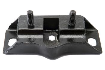 1972 Ford Maverick Auto Trans Mount