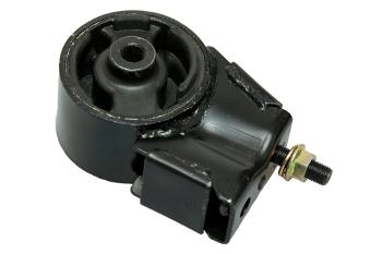 1992 Ford Probe Engine Mount Front Westar EM8085 image 1 of 1