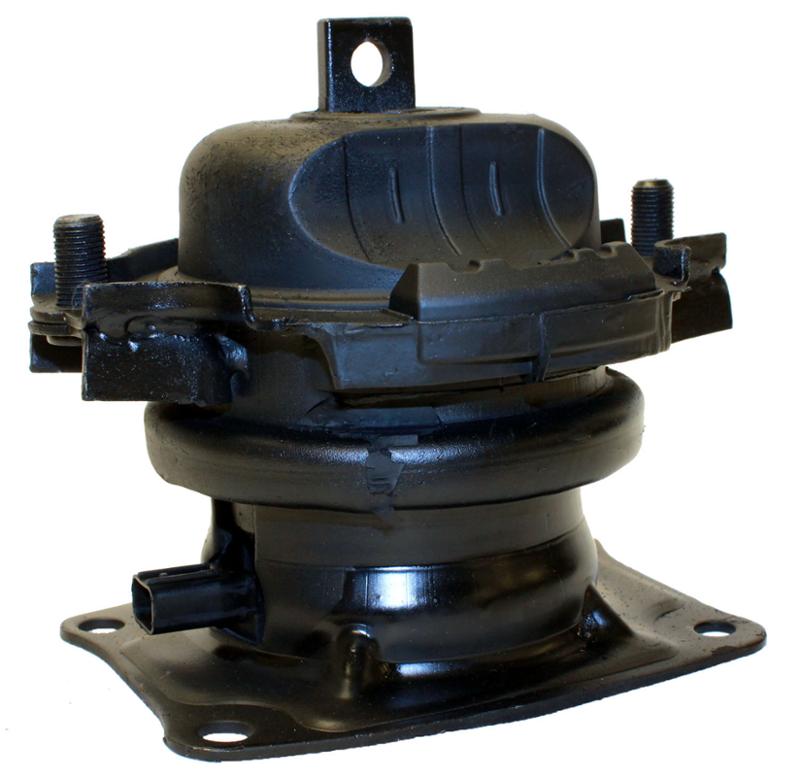 2006 Honda Accord Engine Mount Front Westar EM5903 image 1 of 1