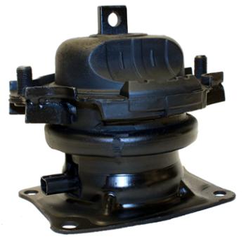 2008 Honda Pilot Engine Mount Front Westar EM5903 image 1 of 1