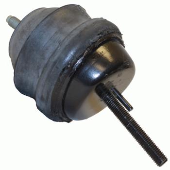 2011 Buick Lucerne Engine Mount Front Westar EM3158 image 1 of 1