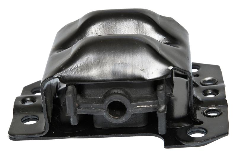 1996 Chevrolet Camaro Engine Mount Front Right Westar EM3046 image 1 of 1