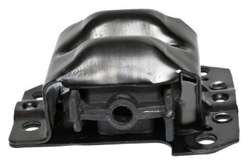 1997 Pontiac Firebird Engine Mount Front Right Westar EM3046 image 1 of 1