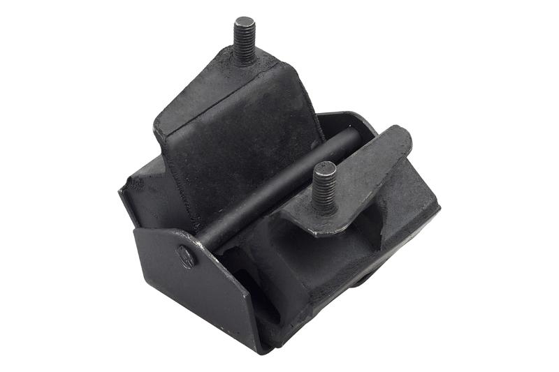 1985 Cadillac Commercial Chassis Engine Mount