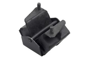 1986 Oldsmobile 98 Engine Mount Front Right Westar EM2630 image 1 of 1
