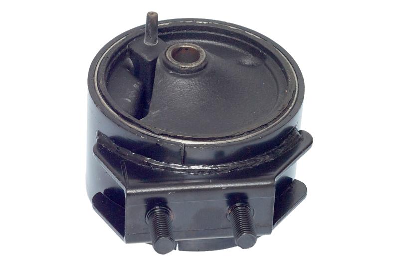 2001 Ford Escort Engine Mount Front Westar EM2910 image 1 of 1