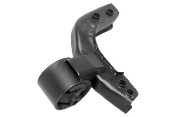 1992 Mitsubishi Precis Engine Mount
