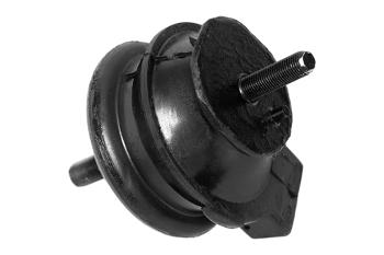 1992 Toyota Supra Engine Mount Front Westar EM5653 image 1 of 1