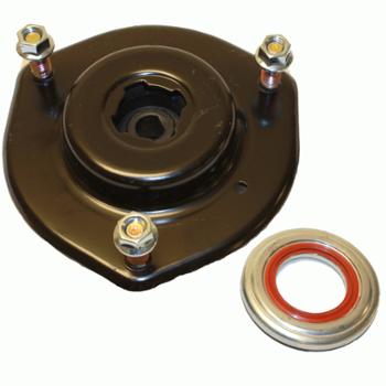 2012 Toyota Avalon Suspension Strut Mount