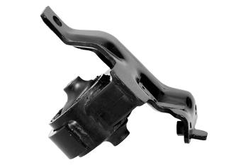 1997 Geo Prizm Auto Trans Mount Westar EM8415 image 1 of 1