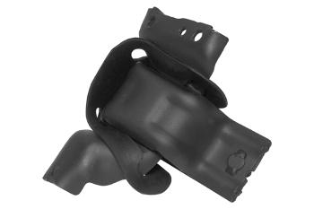 2002 Ford E-150 Econoline Engine Mount Front Left Westar EM2930 image 1 of 1