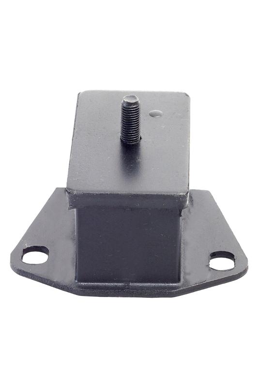 1980 Dodge Challenger Engine Mount Front Westar EM2731 image 1 of 1
