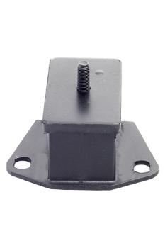 1986 Dodge Ram 50 Engine Mount