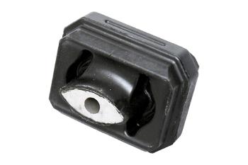 2006 Dodge Ram 1500 Engine Mount
