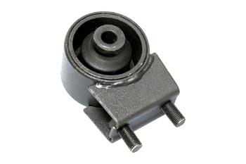 1993 Ford Probe Engine Mount Front Westar EM5110 image 1 of 1